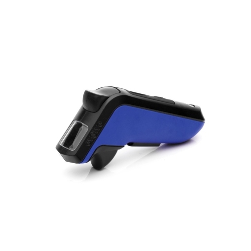 Evolve R-2 Remote R2 Bluetooth Dark Blue (GTR Only)