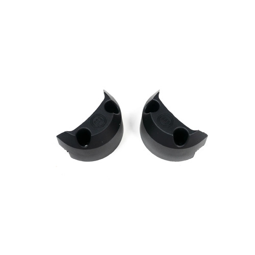 Evolve Belt Covers All Terrain 1500W 150-175mm