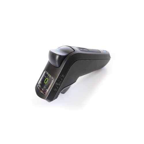 Evolve R2 Remote GT and GTX