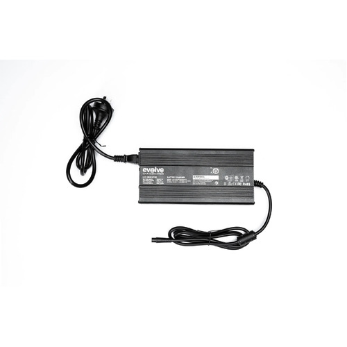 Evolve Battery Charger Hadean 5A