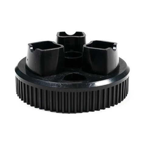 Evolve All Terrain Drive Gear Surge 66T Single