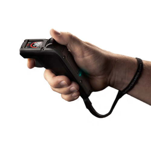 Evolve Phaze Remote Bluetooth Hadean/GTR/Stoke/Onirique/Renegade