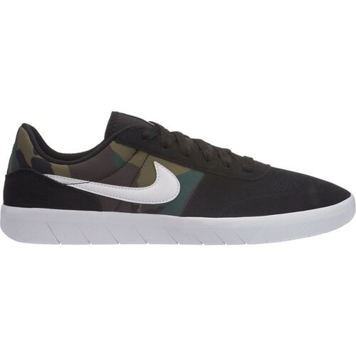 nike sb team classic camo