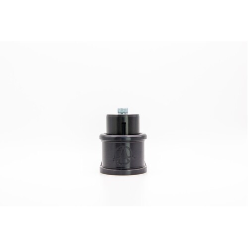 APEX Clamp HIC Lite Kit Black
