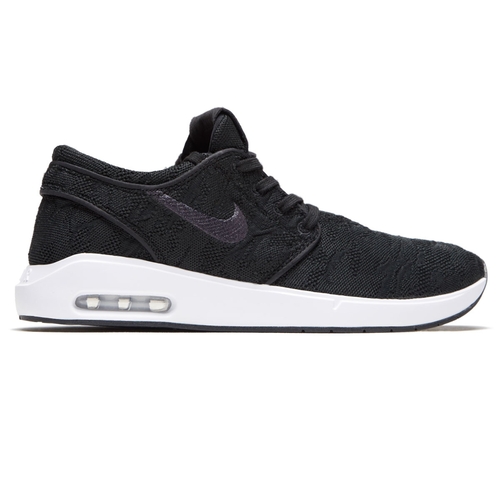 nike sb stefan janoski air max