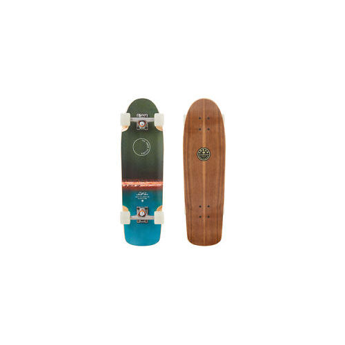 Arbor Complete Cruiser Pilsner Foundation 29 inch