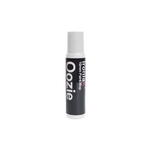 Ironlak Marker Oozie Paint Mop 10mm Aspen