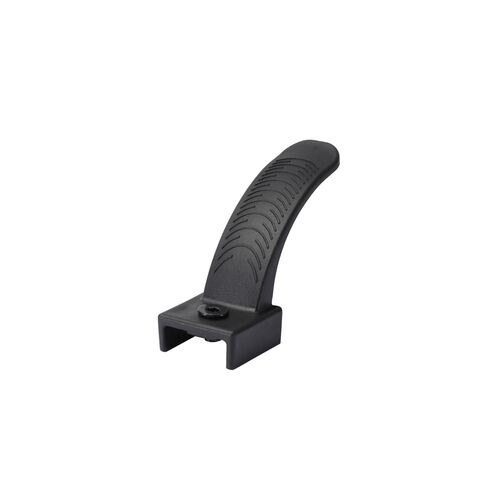 Envy Scooter Brake 100mm-110mm Black