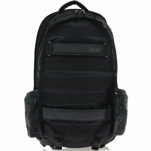 Nike SB Backpack RPM Black