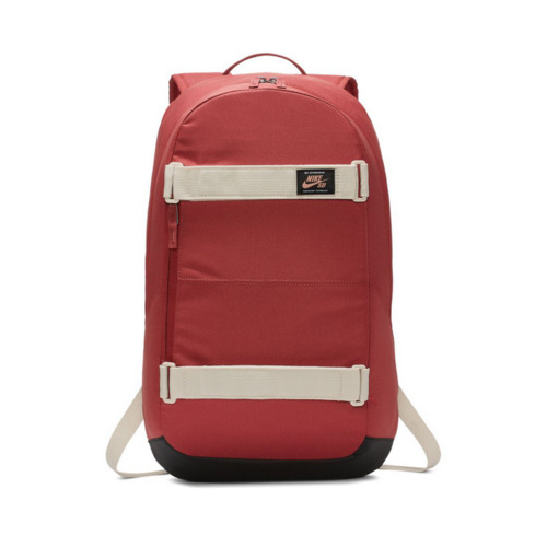 Nike SB Backpack Courthouse Cinder Desert