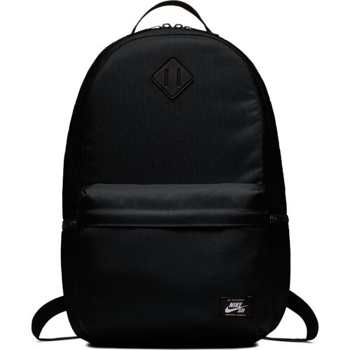 Nike SB Backpack Icon Black