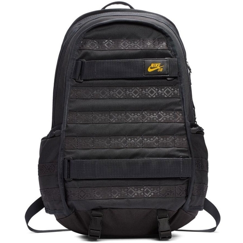 Nike SB Backpack RPM Anthracite/Pale Ivory