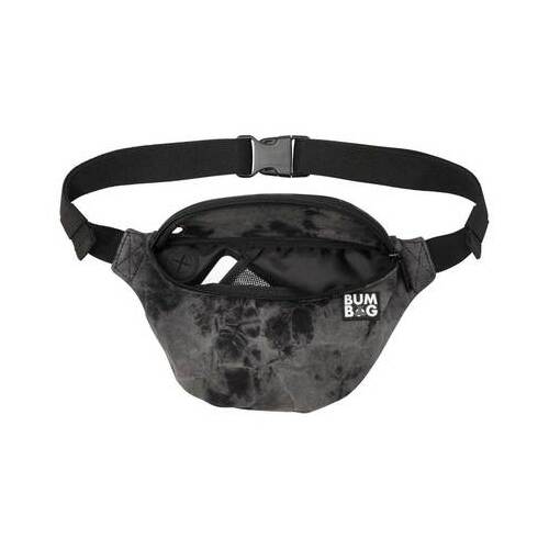 Bum Bag Basic Drop Out
