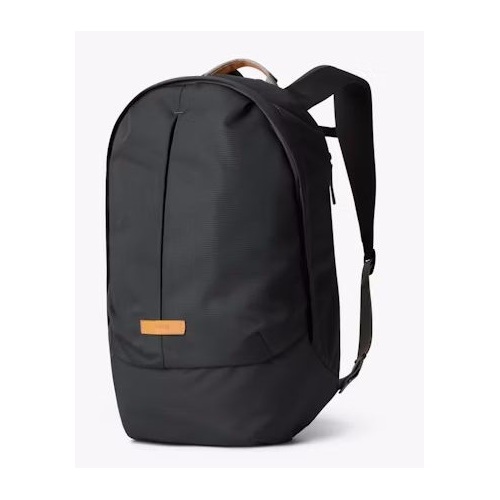 Bellroy Bag Classic Backpack Plus (2nd Edition) Slate