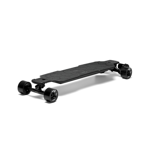 Evolve Carbon GTR STREET Standard Electric Skateboard (Series 1)