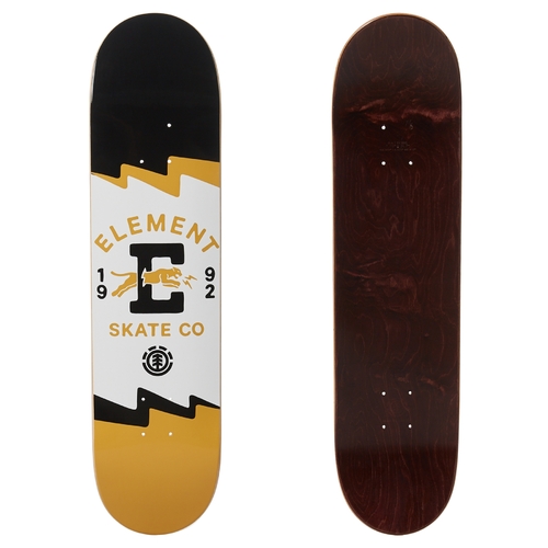 Element Deck Tear 7.75