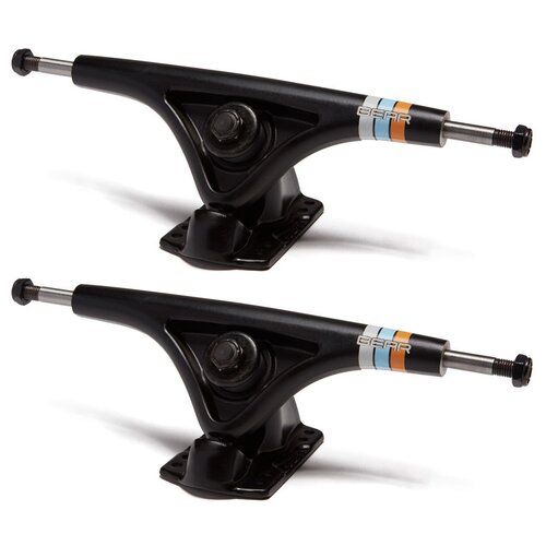 Bear Grizzly Trucks 852 V5 181mm Stripes