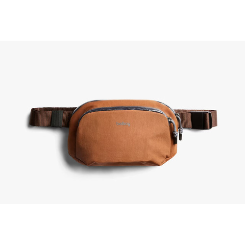 Bellroy Bag Venture Hip Pack 1.5L Bronze