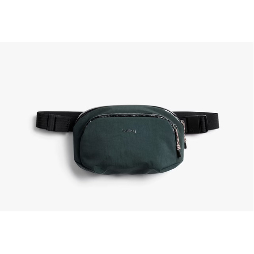 Bellroy Bag Venture Hip Pack 1.5L Deep Ocean