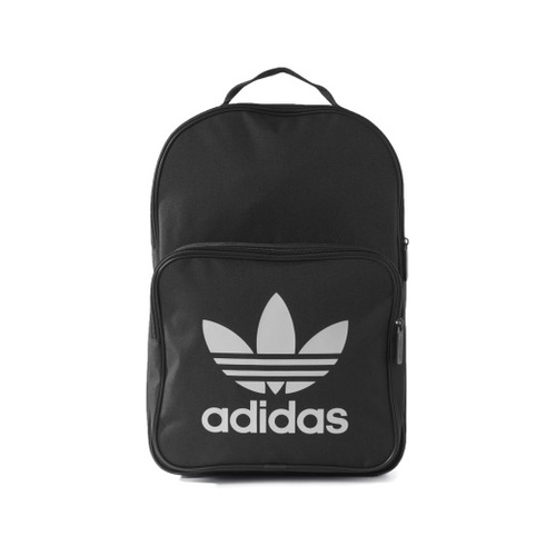 Adidas Backpack Classic Trefoil Black