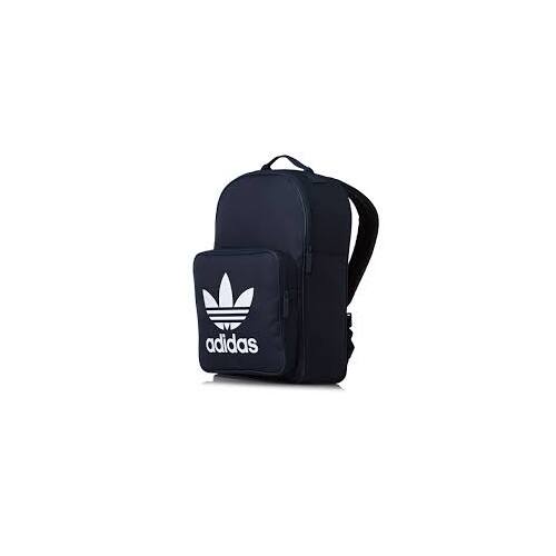 Adidas Backpack Classic Trefoil Navy