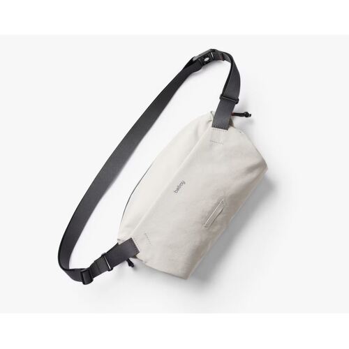 Bellroy Bag Lite Sling Chalk