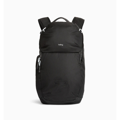 Bellroy Backpack Lite Ready 18L Shadow Black