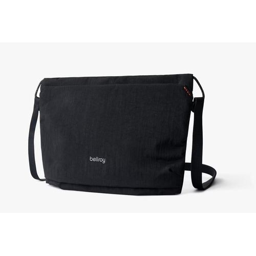Bellroy Bag Lite Sacoche 3.5L Black