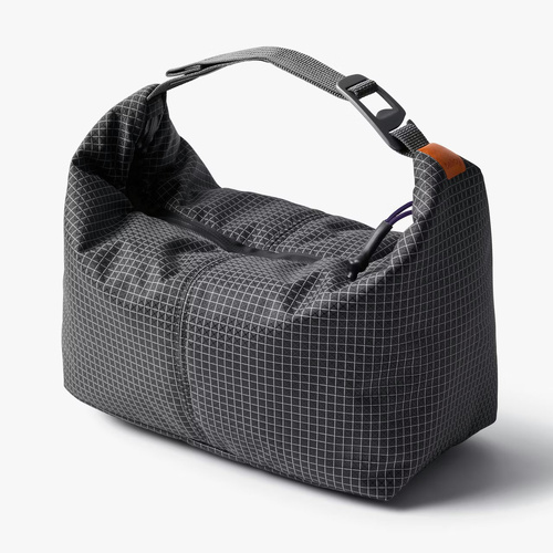 Bellroy Bag lite Cooler Caddy 6L Arcade Gray