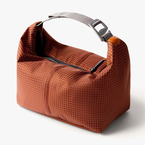 Bellroy Bag lite Cooler Caddy 6L Clay