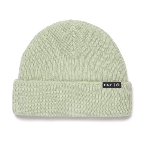 Huf Beanie Essentials Usual Mint