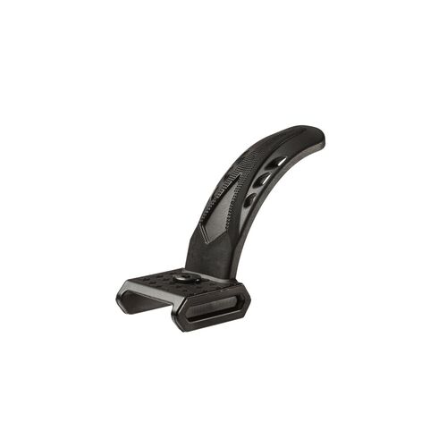 Envy V1 Scooter Brake 100mm-120mm Black