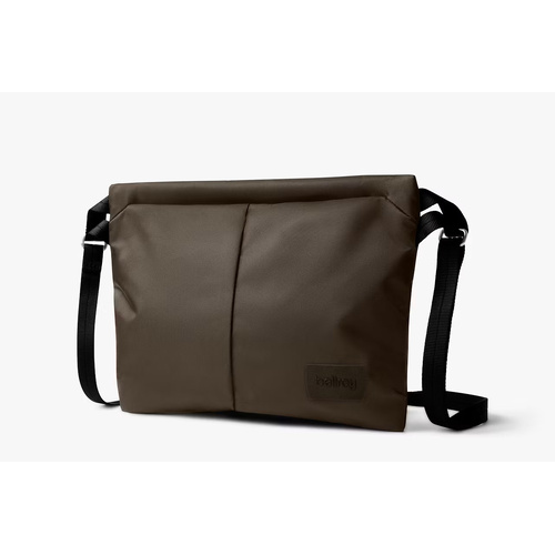Bellroy Bag Laneway Sacoche 3.5L RiverRock