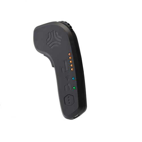 Boosted Remote 2nd Gen
