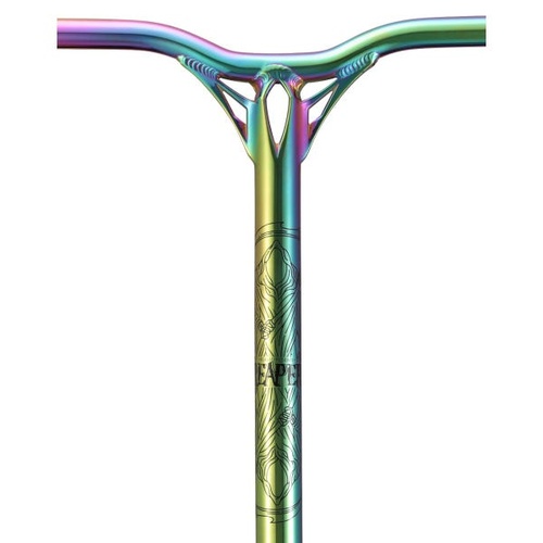 Envy Reaper Bar V3 675mm Oil Slick