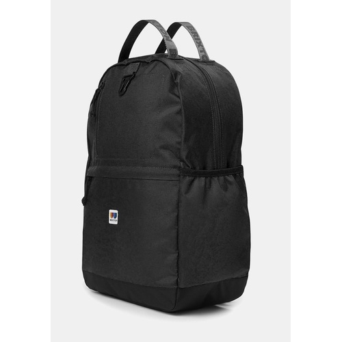 Brixton Backpack Alton Black
