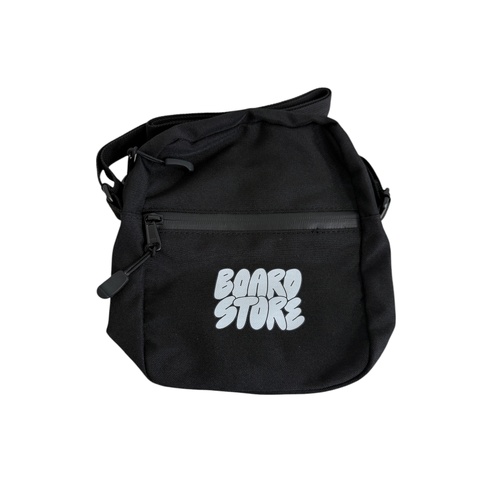 Boardstore Bag Shoulder Sealed Bubble 2L