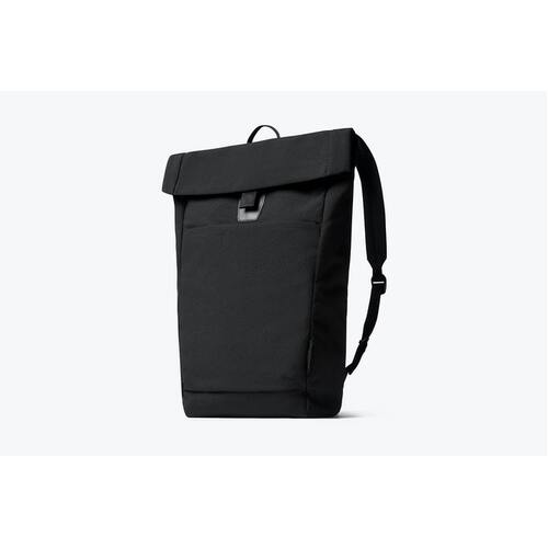 Bellroy Backpack Studio Black