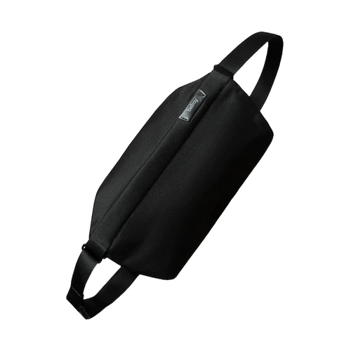Bellroy Bag Sling Melbourne 7L Black