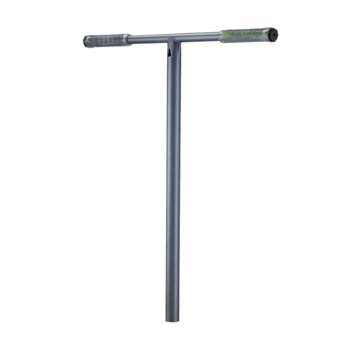 Envy Bars Thermal V2 720mm Slate