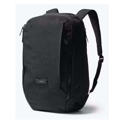Bellroy Bag Transit Workpack Midnight
