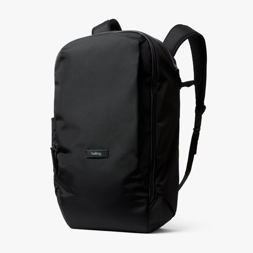 Bellroy Backpack Transit Workpack 26L Black