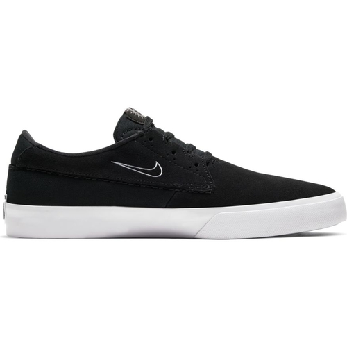 Nike SB Shane Oneill Black/White [Size: Mens US 8 / UK 7]