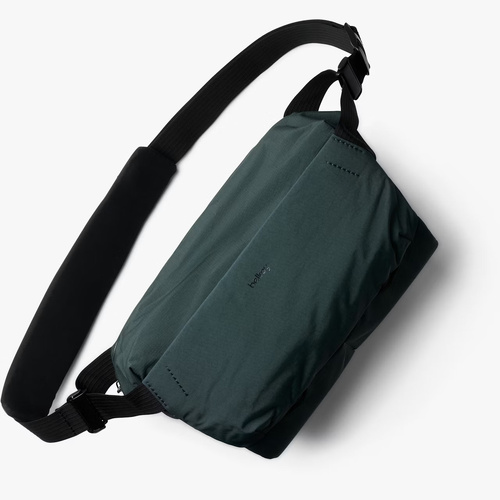 Bellroy Bag Venture Sling Camera Edition 10L Deep Ocean