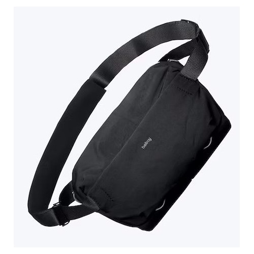 Bellroy Bag Venture Sling 10L Camera Edition Midnight