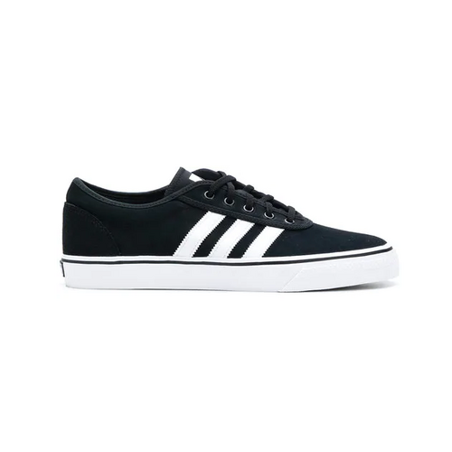 adidas adi ease black