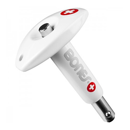 Bones Tool Bearing Puller