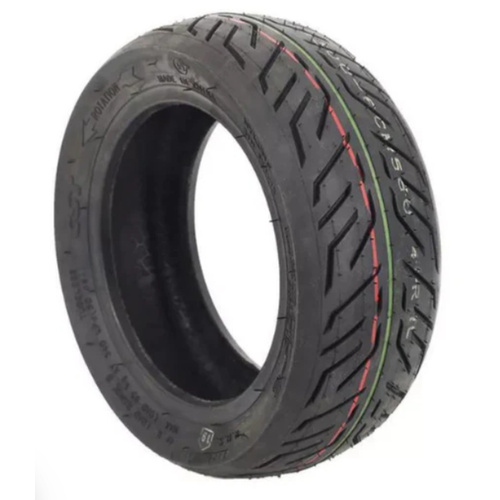 E-Scooter Tyre 10 inch 10x3.00-6 CST Tubeless