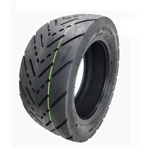 E-Scooter Tyre 11 inch (90/65-6.5) Tubeless CST Road
