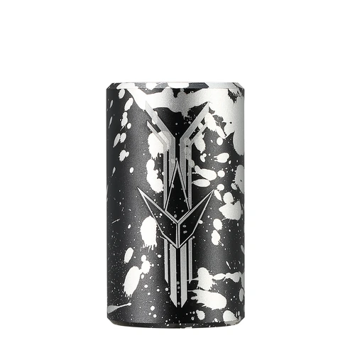 Envy Clamp Omen 4 Bolt SCS Splat